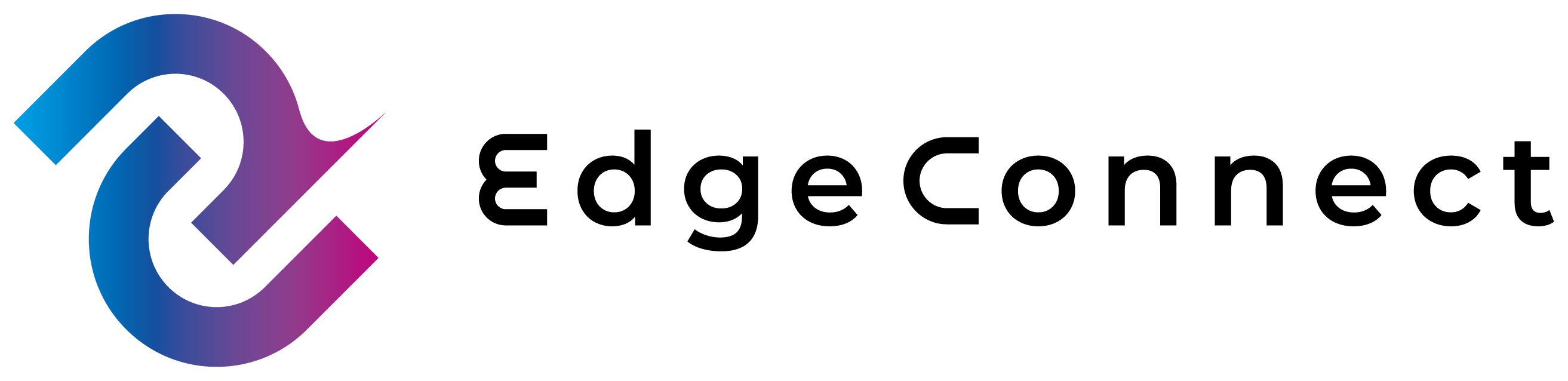 EdgeConnect