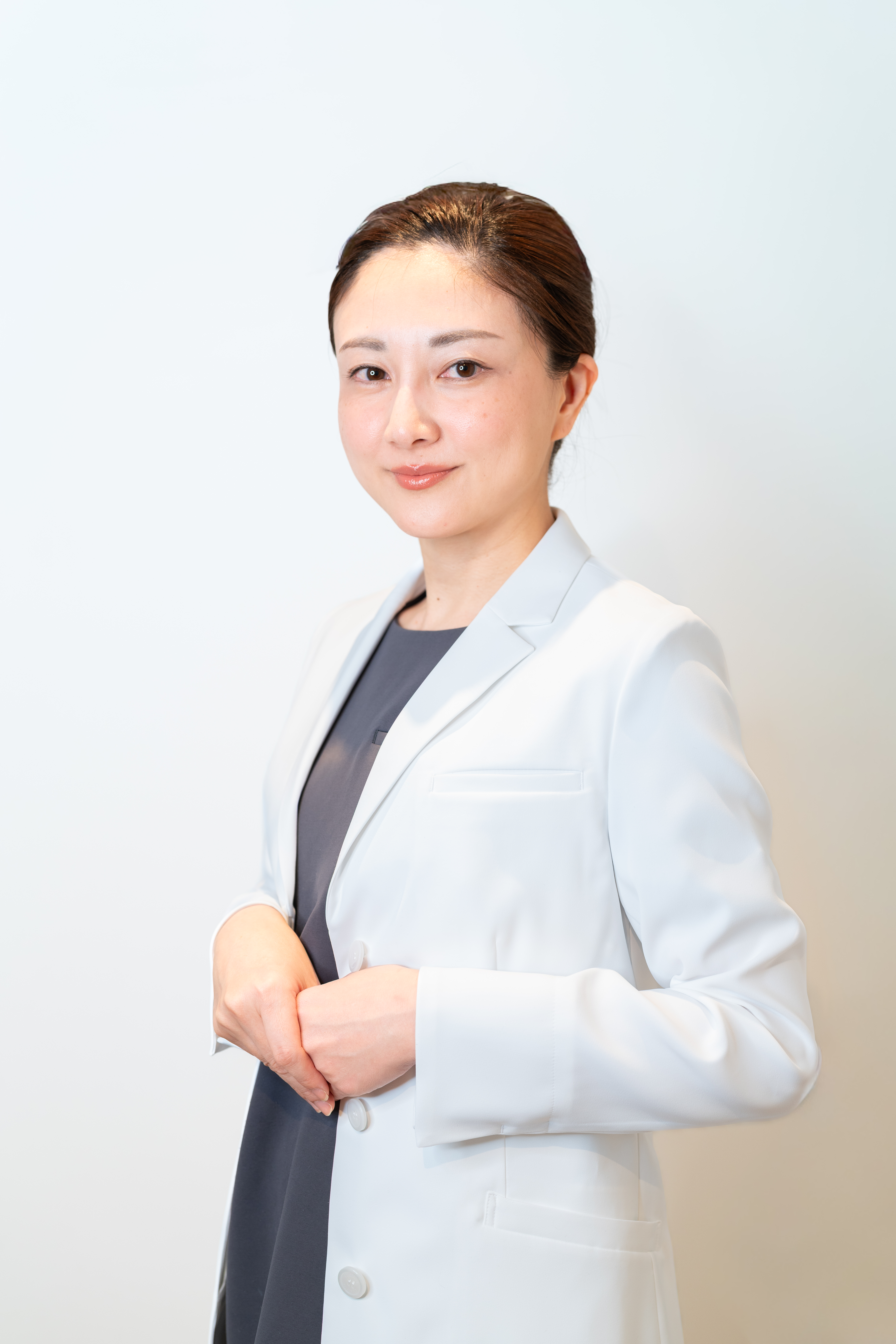 全国に広がるエステBIZIN