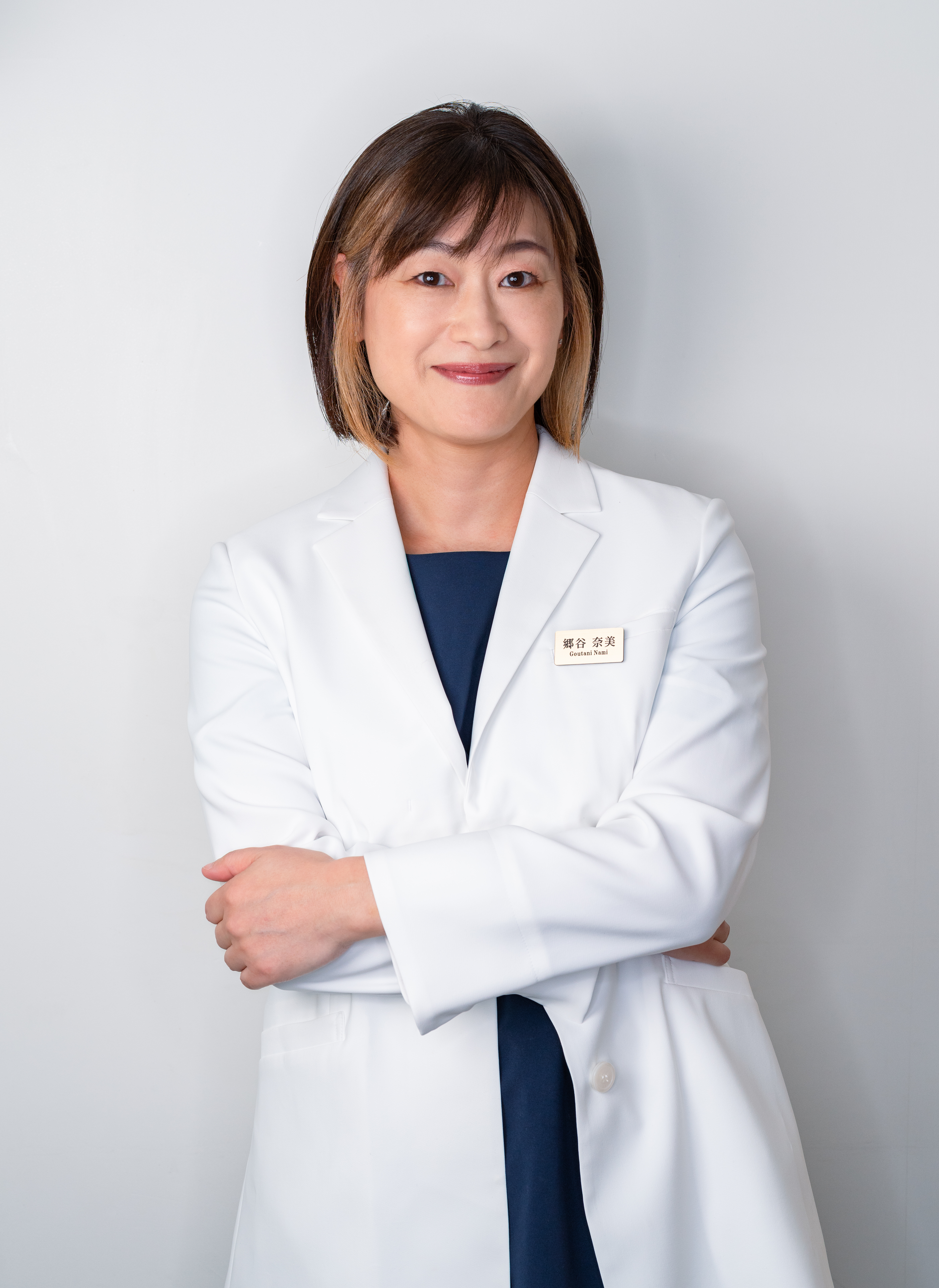 エステBIZIN 名古屋栄 オーナー