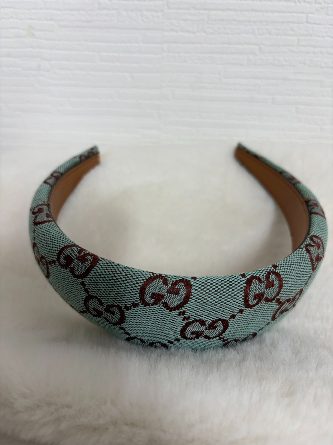 GUCCIアクセサリー