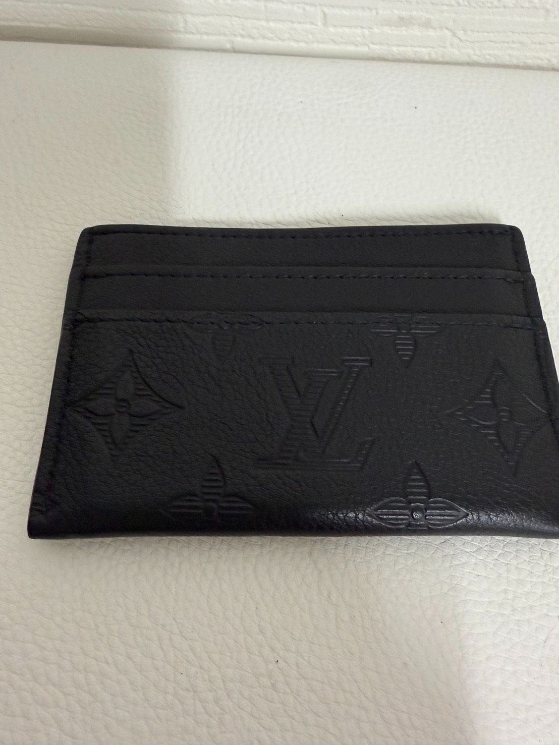 ルイヴィトン財布