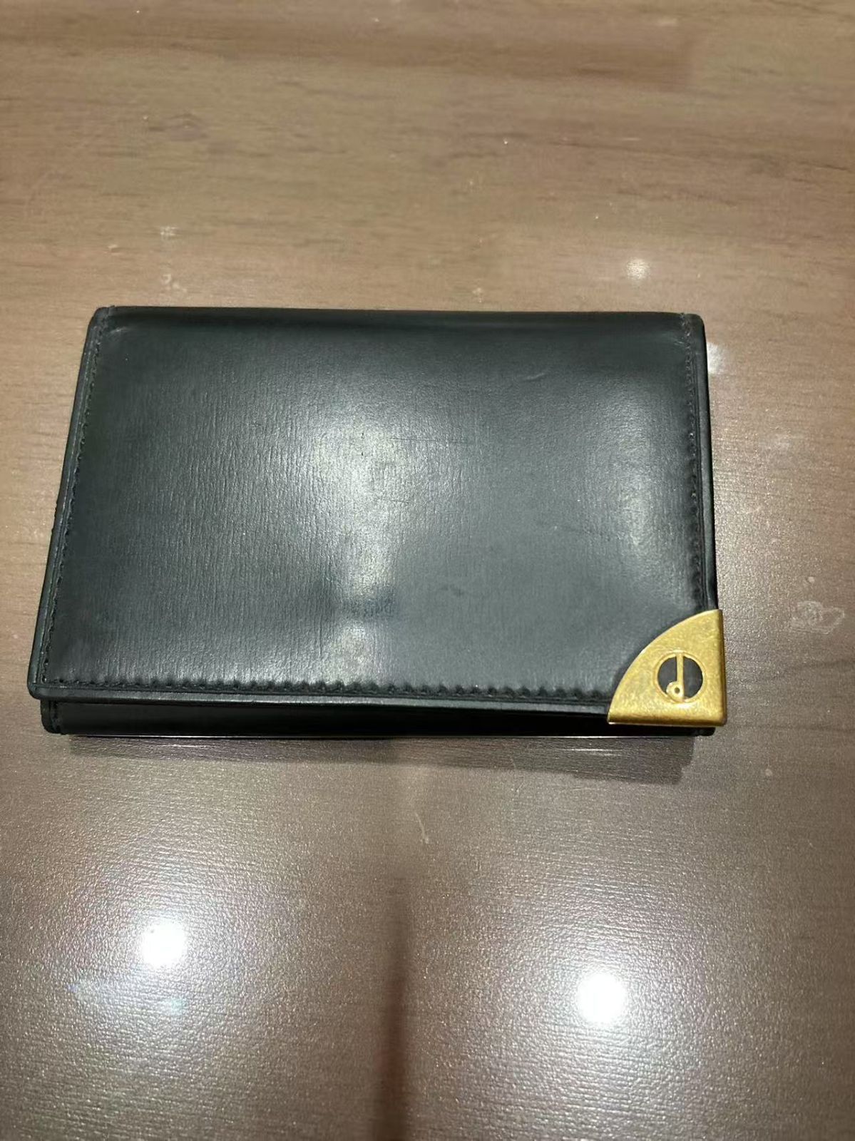 DUNHILL