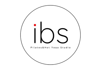 Pilates＆Hot Yoga Studio ibs